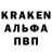 Метадон кристалл Valeri Ryabchenko