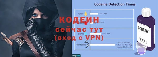 дживик Богданович