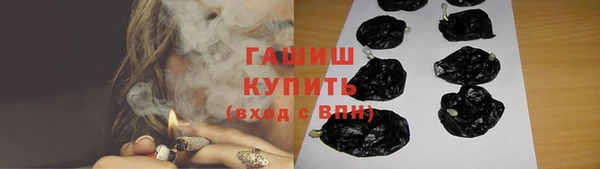 дживик Богданович