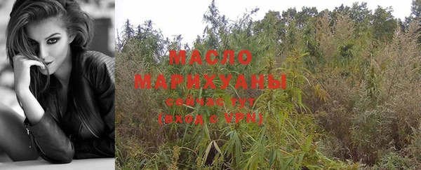 кокс Бородино