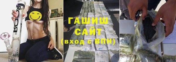 дживик Богданович
